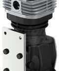 Dayton Parts 411-141-640-0 Air Compressor - Single Cylinder 159cc