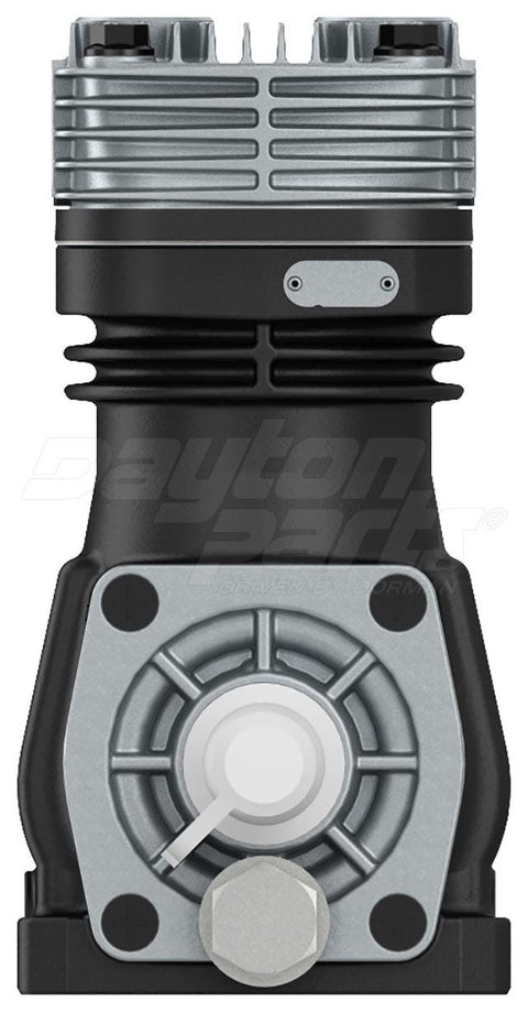 Dayton Parts 411-141-702-0 Air Compressor - Single Cylinder 159cc