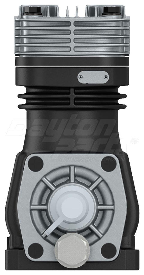 Dayton Parts 411-141-703-0 Air Compressor - Single Cylinder 159cc
