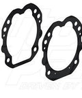 Dayton Parts 411-142-002-2 Air System - Repair Kit