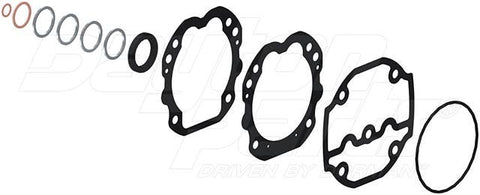 Dayton Parts 411-142-002-2 Air System - Repair Kit