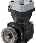 Dayton Parts 411-151-009-0 Air Compressor - Single Cylinder 238cc