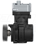 Dayton Parts 411-153-502-0 Air Compressor - Single Cylinder 318cc