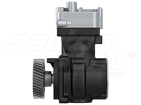 Dayton Parts 411-153-502-0 Air Compressor - Single Cylinder 318cc