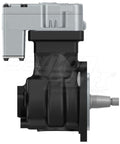 Dayton Parts 412-352-020-0 Air Compressor - Single Cylinder 352cc