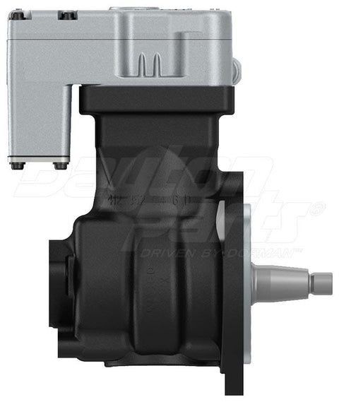 Dayton Parts 412-352-020-0 Air Compressor - Single Cylinder 352cc