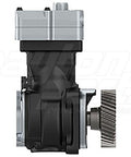 Dayton Parts 412-352-025-0 Air Compressor - Single Cylinder 352cc
