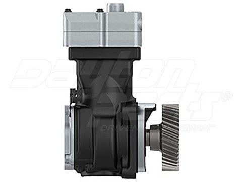 Dayton Parts 412-352-025-0 Air Compressor - Single Cylinder 352cc