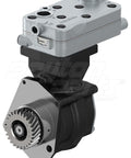Dayton Parts 412-352-026-0 Air Compressor - Single Cylinder 352cc