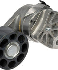 Dayton Parts 419-1004 Hd Automatic Belt Tensioner