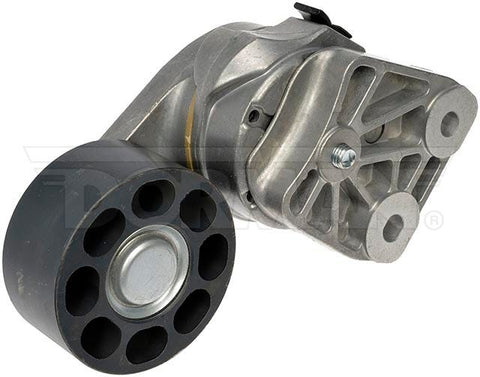 Dayton Parts 419-1004 Hd Automatic Belt Tensioner