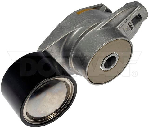 Dayton Parts 419-1006 Hd Automatic Belt Tensioner