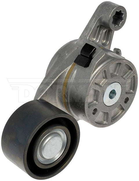 Dayton Parts 419-1007 Hd Automatic Belt Tensioner