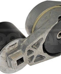 Dayton Parts 419-3830 Hd Automatic Belt Tensioner