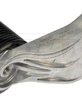 Dayton Parts 419-5008 Engine Inner Diameterler Pulley