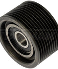 Dayton Parts 419-5009 Engine Inner Diameterler Pulley
