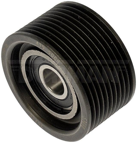 Dayton Parts 419-5009 Engine Inner Diameterler Pulley