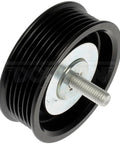 Dayton Parts 419-5011 Engine Idler Pulley