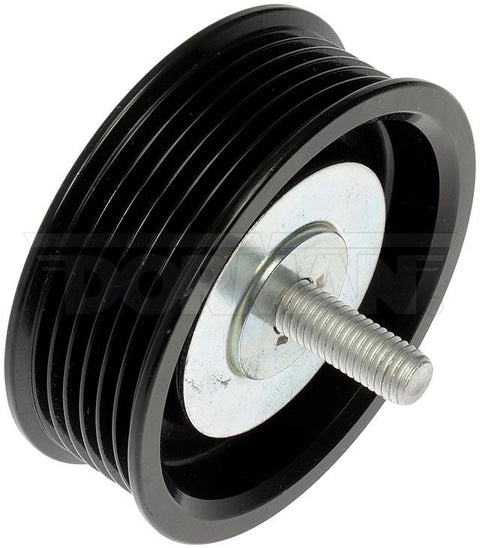 Dayton Parts 419-5011 Engine Idler Pulley
