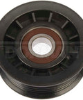 Dayton Parts 419-5001 Idler Pulley (Pulley Only)
