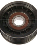 Dayton Parts 419-5002 Idler Pulley (Pulley Only)
