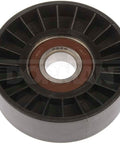 Dayton Parts 419-5003 Idler Pulley (Pulley Only)
