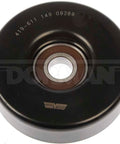 Dayton Parts 419-5006 Idler Pulley (Pulley Only)