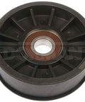 Dayton Parts 419-5000 Idler Pulley (Pulley Only)