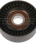 Dayton Parts 419-5007 Idler Pulley (Pulley Only)