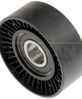 Dayton Parts 419-725 Engine Idler Pulley