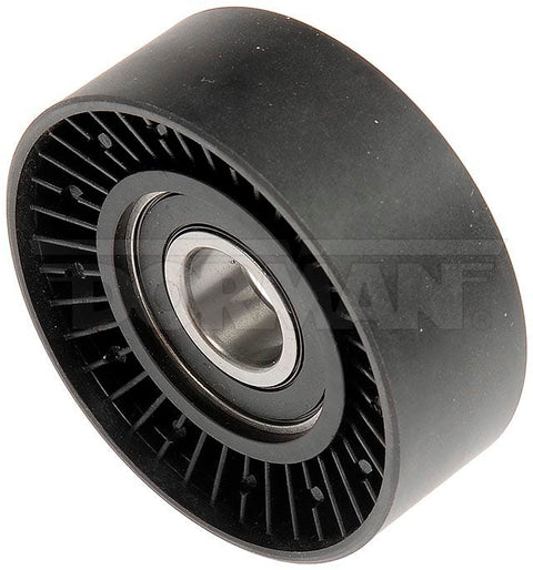 Dayton Parts 419-725 Engine Idler Pulley