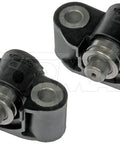Dayton Parts 420-123 Timing Chain Tensioner Kit
