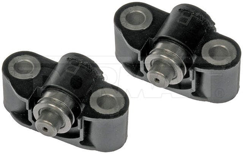 Dayton Parts 420-123 Timing Chain Tensioner Kit