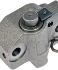 Dayton Parts 420-132 Timing Chain Tensioner Left Side