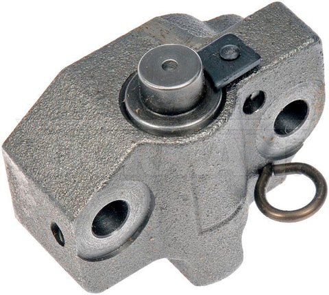 Dayton Parts 420-132 Timing Chain Tensioner Left Side