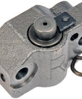 Dayton Parts 420-133 Timing Chain Tensioner Right Side