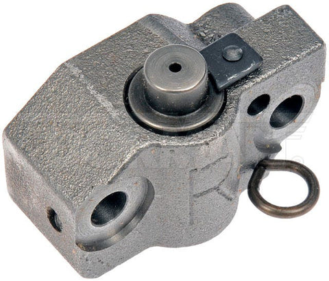 Dayton Parts 420-133 Timing Chain Tensioner Right Side