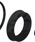 Dayton Parts 421-410-001-2 Air System - Cylinder Repair Kit