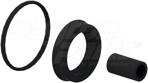Dayton Parts 421-410-001-2 Air System - Cylinder Repair Kit
