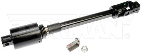 Dayton Parts 425-177 Lower Intermediate Steering Shaft