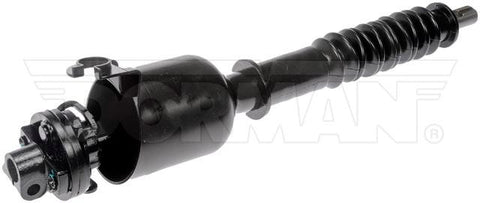 Dayton Parts 425-185 Lower Intermediate Steering Shaft