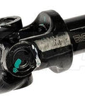 Dayton Parts 425-217 Lower Steering Shaft