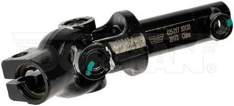 Dayton Parts 425-217 Lower Steering Shaft