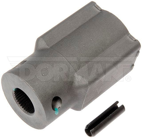 Dayton Parts 425-252 Steering Shaft Slip Joint