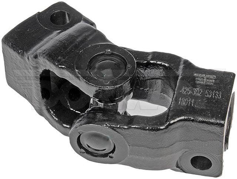 Dayton Parts 425-302 Steering Shaft Joint