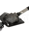 Dayton Parts 425-339 Lower Intermediate Steering Shaft