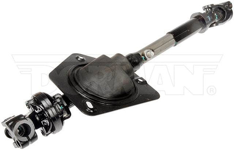 Dayton Parts 425-339 Lower Intermediate Steering Shaft