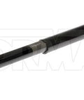 Dayton Parts 425-353 Lower Steering Shaft