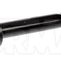 Dayton Parts 425-373 Lower Steering Shaft