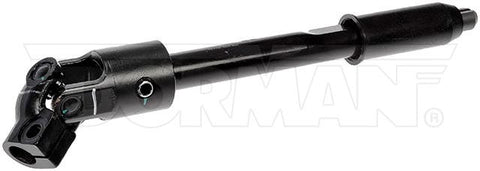Dayton Parts 425-373 Lower Steering Shaft